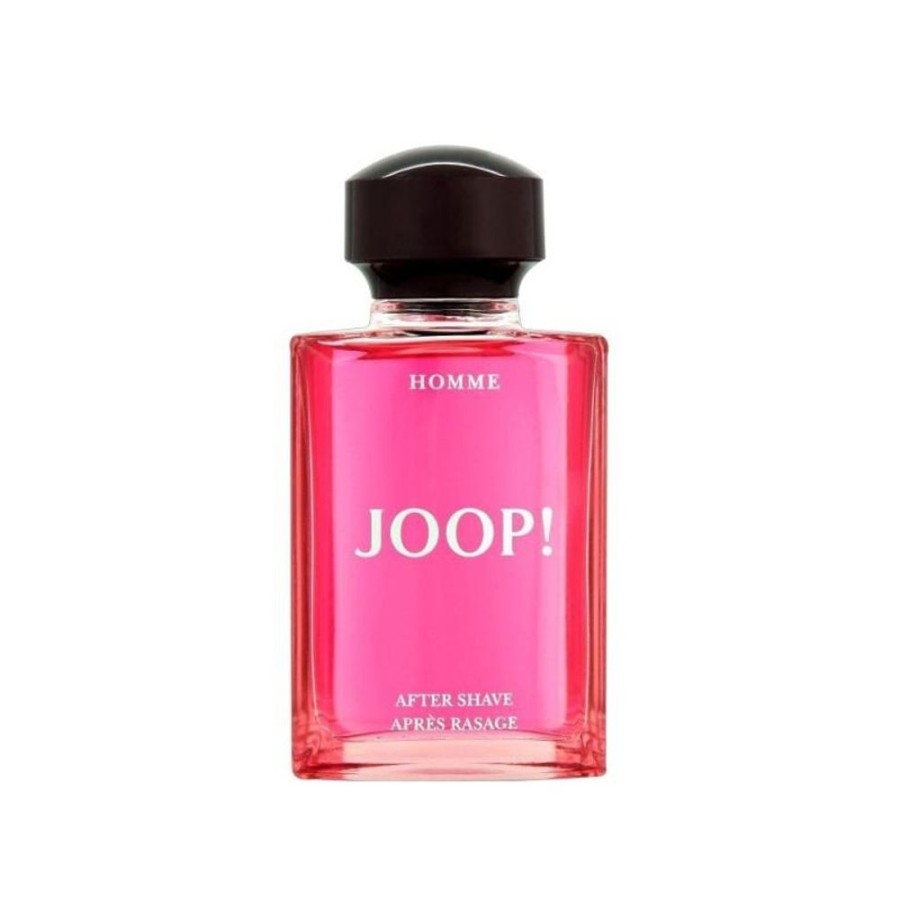Dufte Joop! After Shave | Homme After Shave, 75Ml