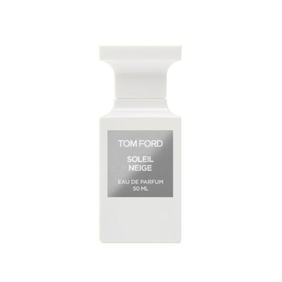 Dufte Tom Ford Eau De Parfum | Soleil Neige,50Ml