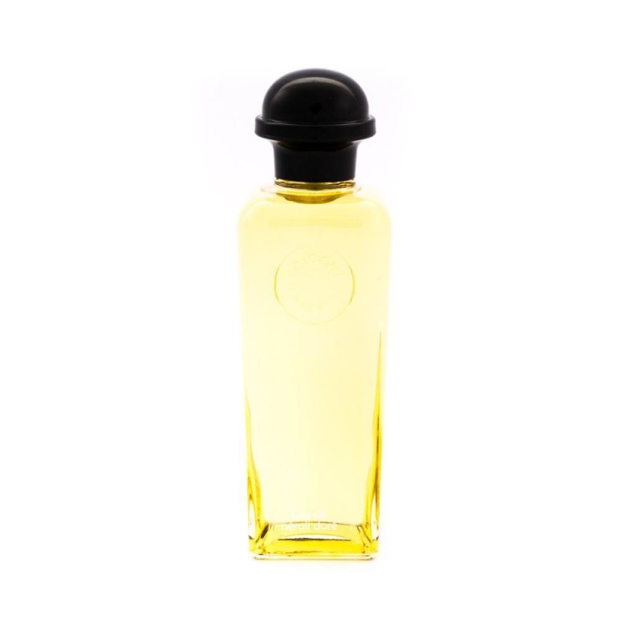 Dufte Hermes Eau De Cologne | Eau De Neroli Dore,100Ml