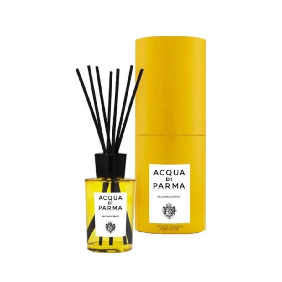Dufte Acqua di Parma Raumdufte | Buongiorno, 180Ml