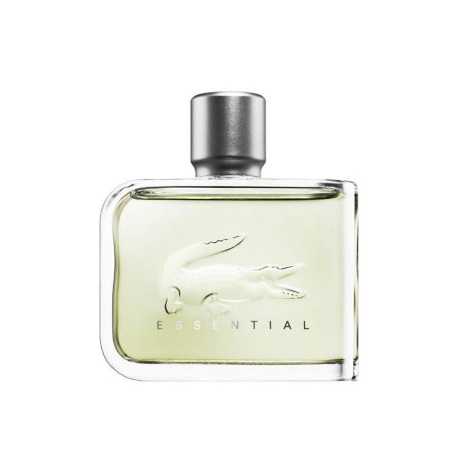 Dufte Lacoste Eau De Toilette | Essential Pour Homme,75Ml