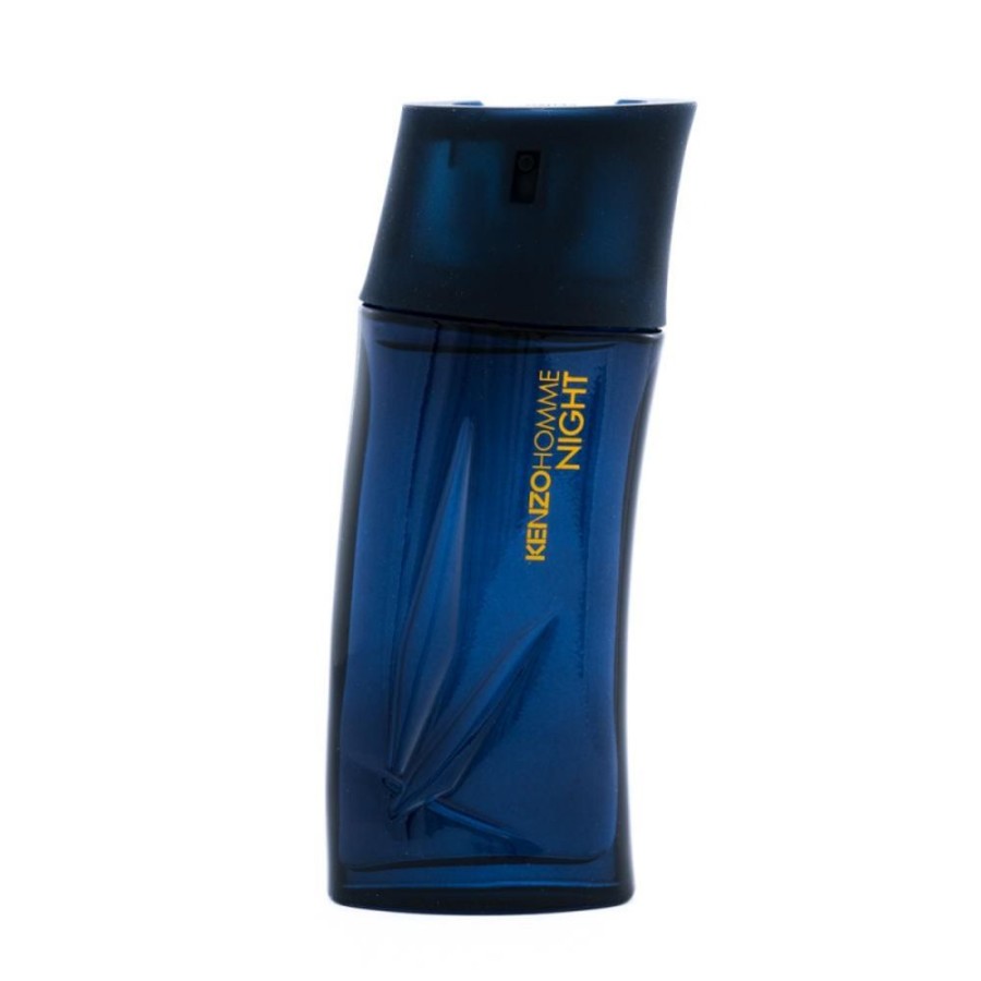 Dufte Kenzo Eau De Toilette | Homme Night,50Ml
