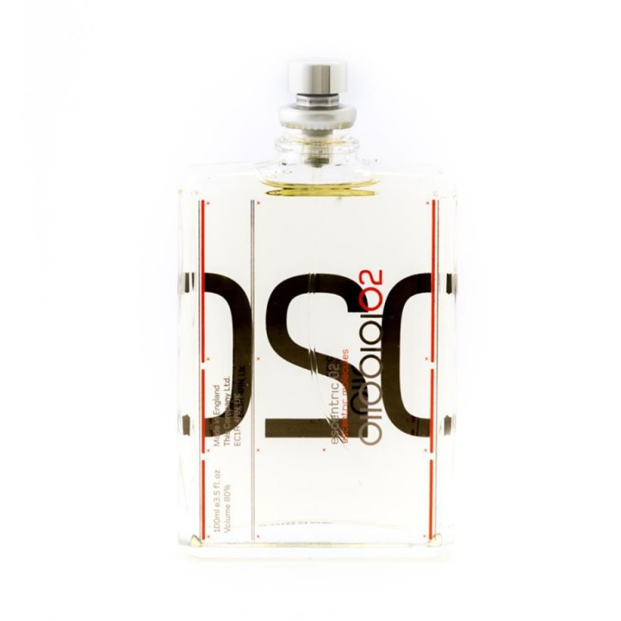Dufte Escentric Molecules Eau De Toilette | Escentric 02, 30Ml
