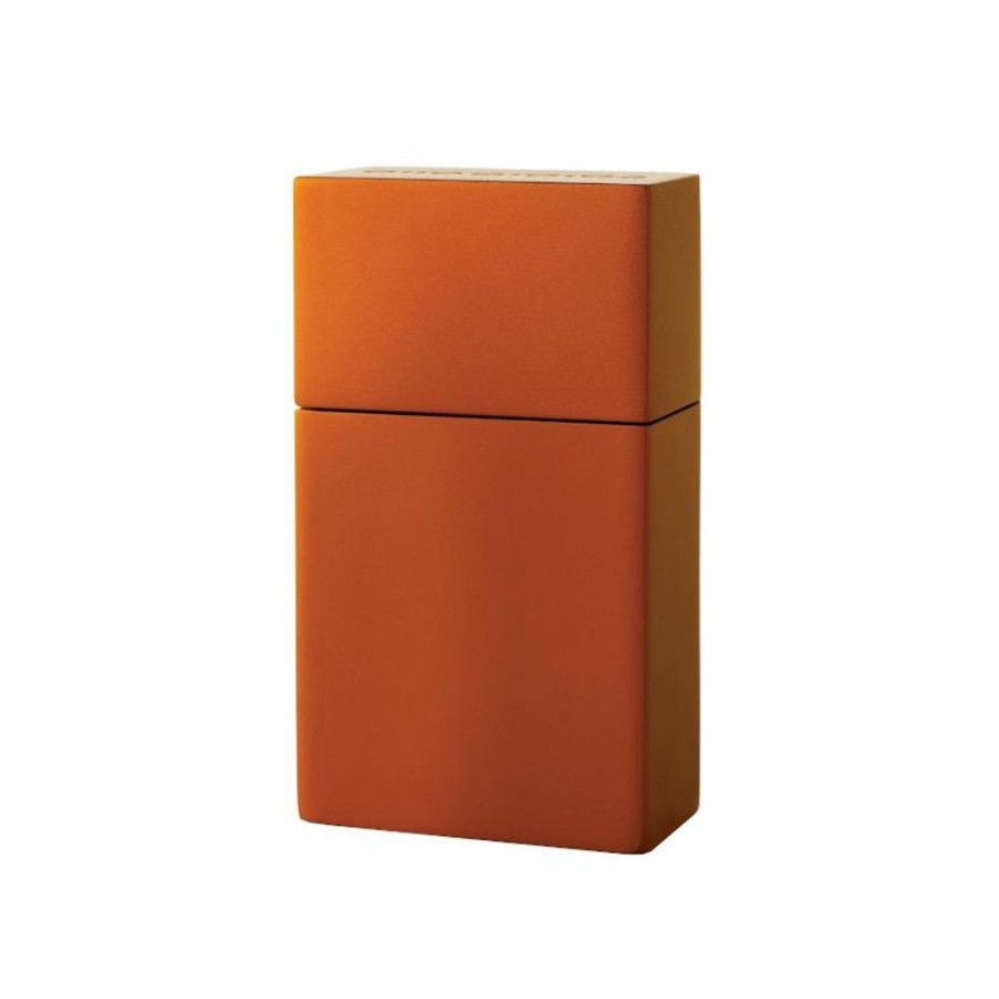 Dufte Escentric Molecules Eau De Toilette | Escentric 02, 30Ml