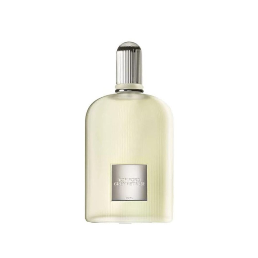 Dufte Tom Ford Eau De Parfum | Grey Vetiver,100Ml