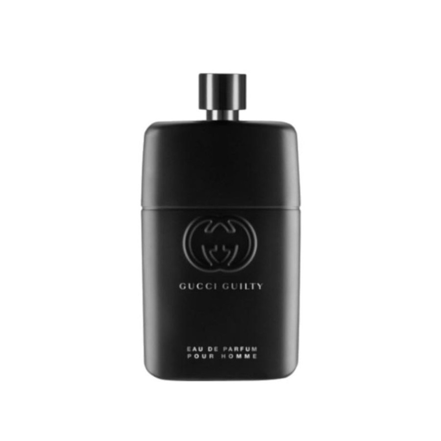Dufte Gucci Eau De Parfum | Guilty Pour Homme,90Ml