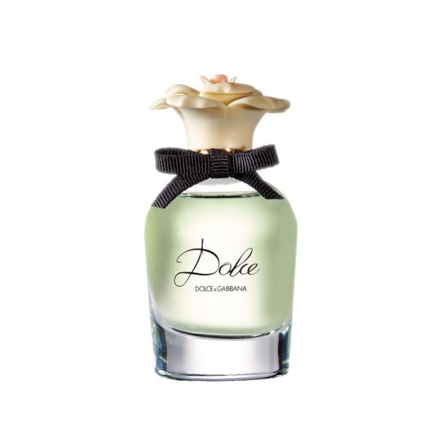 Dufte Dolce & Gabbana Eau De Parfum | Dolce,30Ml