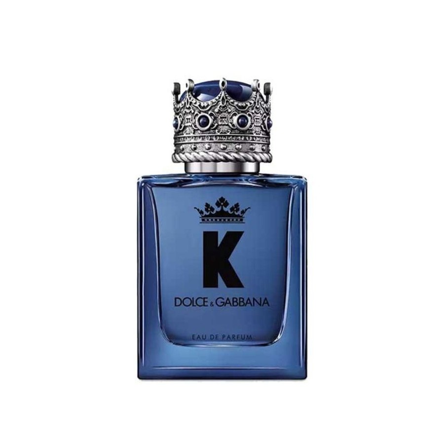 Dufte Dolce & Gabbana Eau De Parfum | K,50Ml