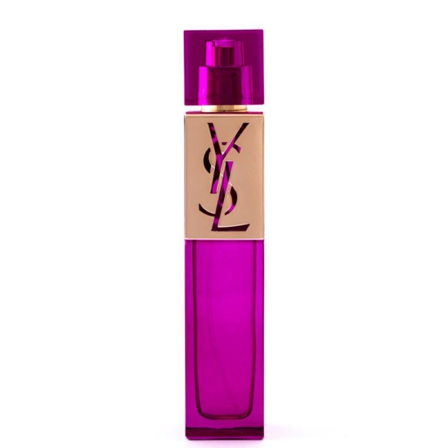 Dufte YSL Yves Saint Laurent Eau De Parfum | Elle,90Ml