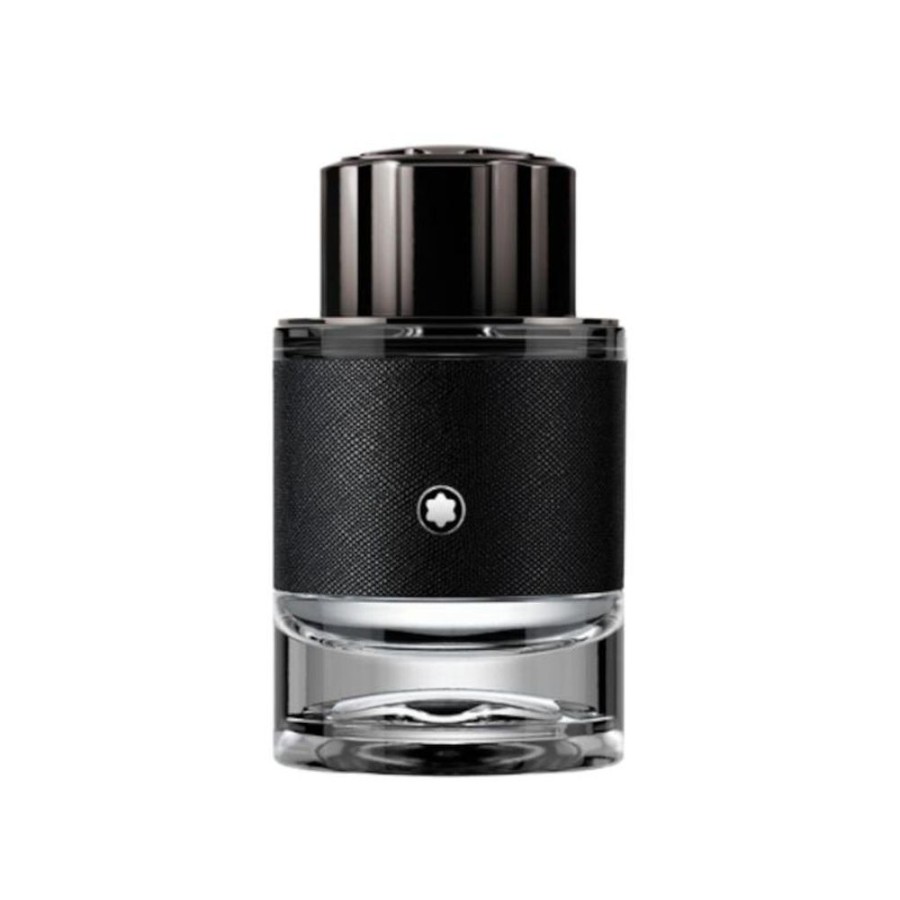 Dufte Mont Blanc Eau De Parfum | Explorer, 60Ml