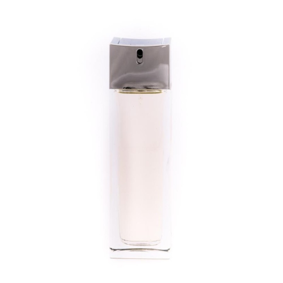 Dufte Emporio Armani Eau De Toilette | Emporio Diamonds Men,50Ml