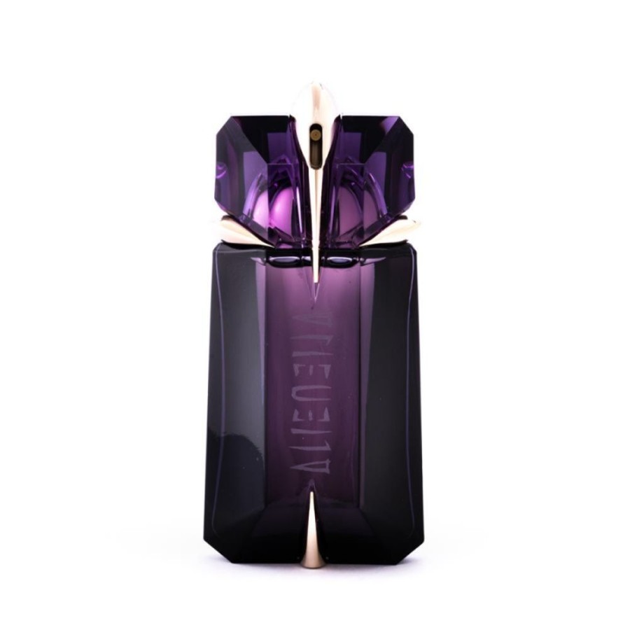 Dufte Thierry Mugler Eau De Parfum | Alien (Nachfullbar), 30Ml