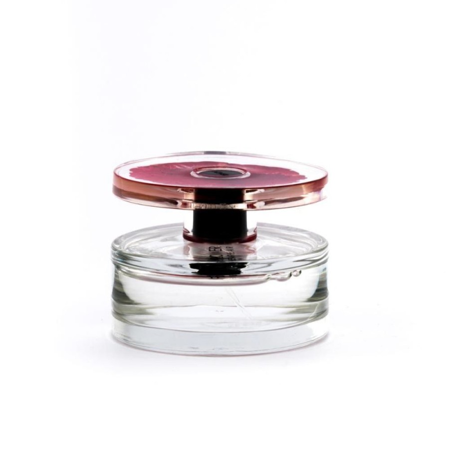 Dufte Kenzo Eau De Parfum | Flower In The Air,30Ml