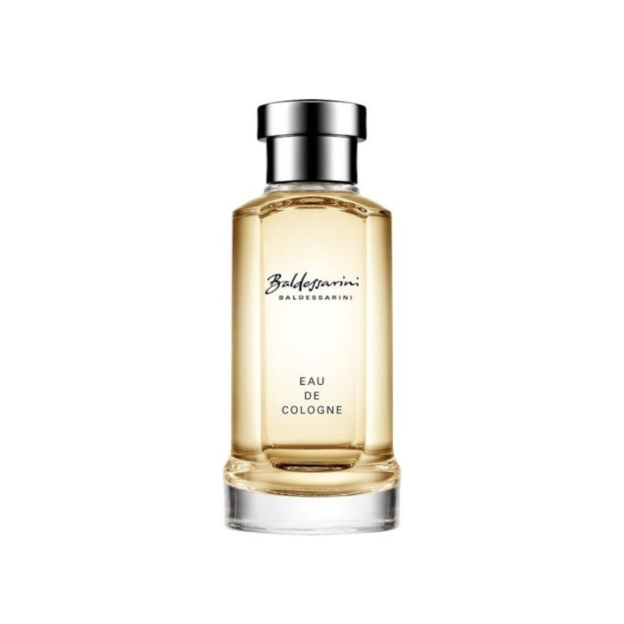 Dufte Baldessarini Eau De Cologne | Baldessarini,75Ml
