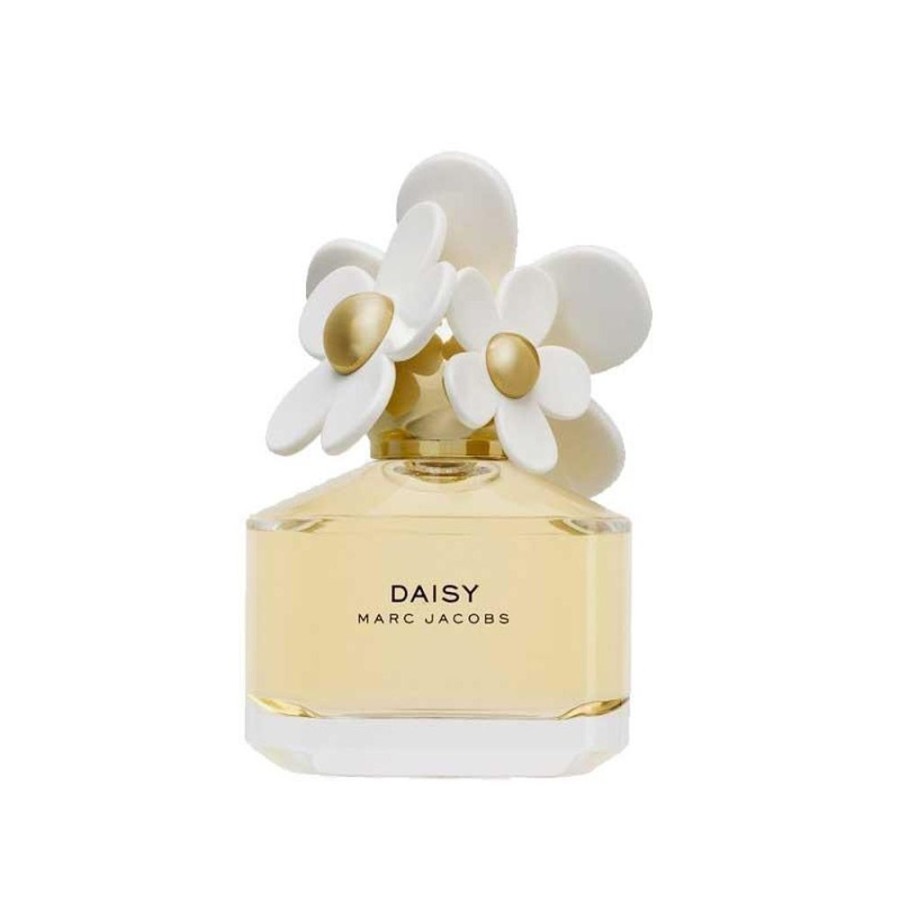 Dufte Marc Jacobs Eau De Toilette | Daisy,50Ml