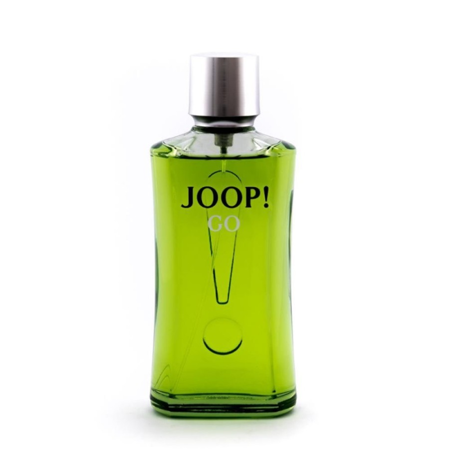 Dufte Joop! Eau De Toilette | Go,100Ml