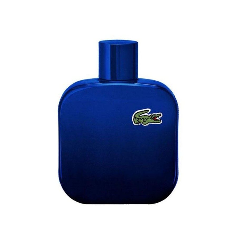 Dufte Lacoste Eau De Toilette | Eau De Lacoste L.12.12 Magnetic, 100Ml