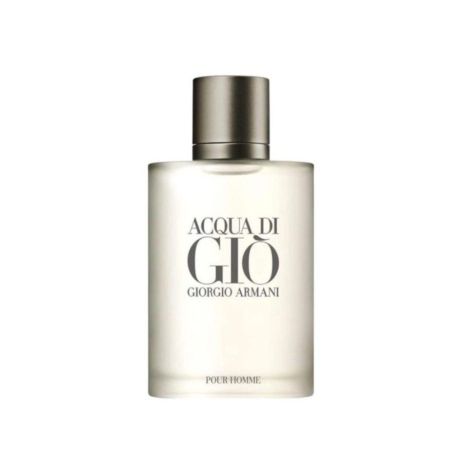 Dufte Giorgio Armani Eau De Toilette | Acqua Di Gio Homme,200Ml