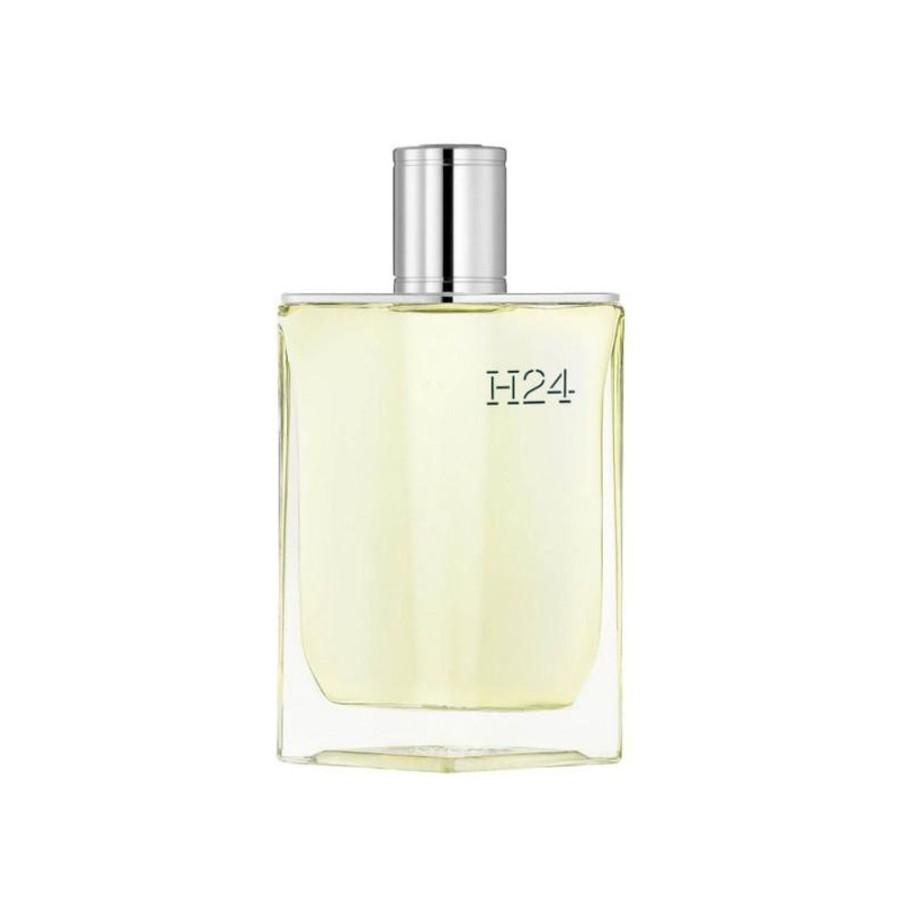 Dufte Hermes Eau De Toilette | H24, 50Ml