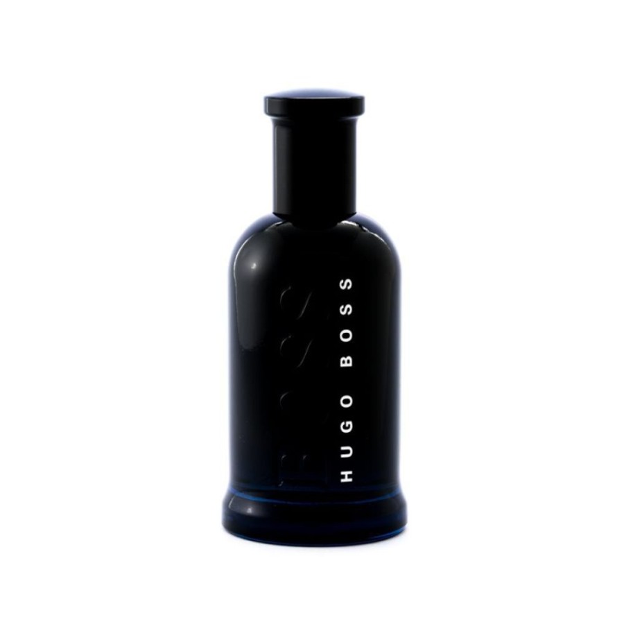 Dufte Hugo Boss Eau De Toilette | Bottled Night,100Ml