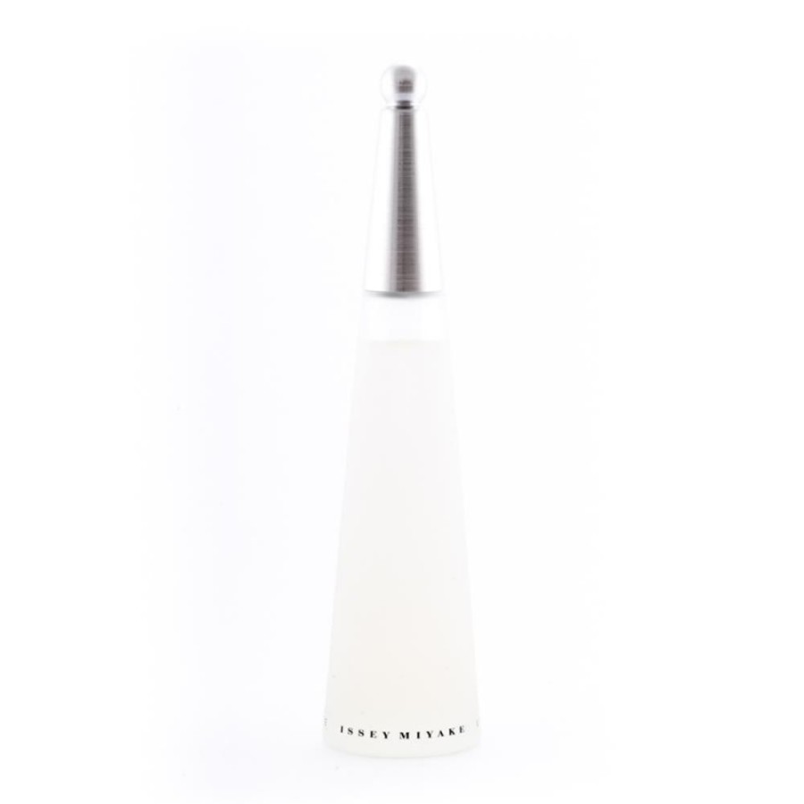 Dufte Issey Miyake Eau De Toilette | L'Eau D'Issey Pour Femme,100Ml