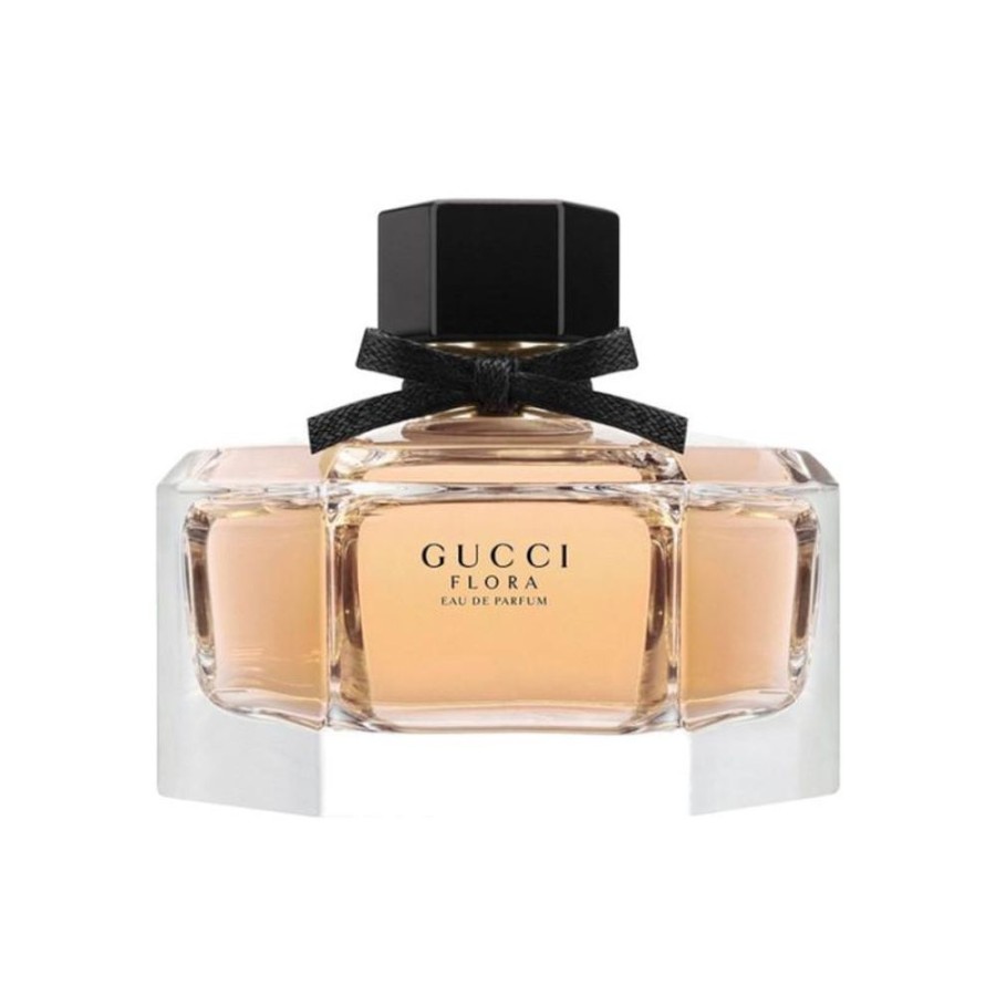 Dufte Gucci Eau De Parfum | Flora,50Ml