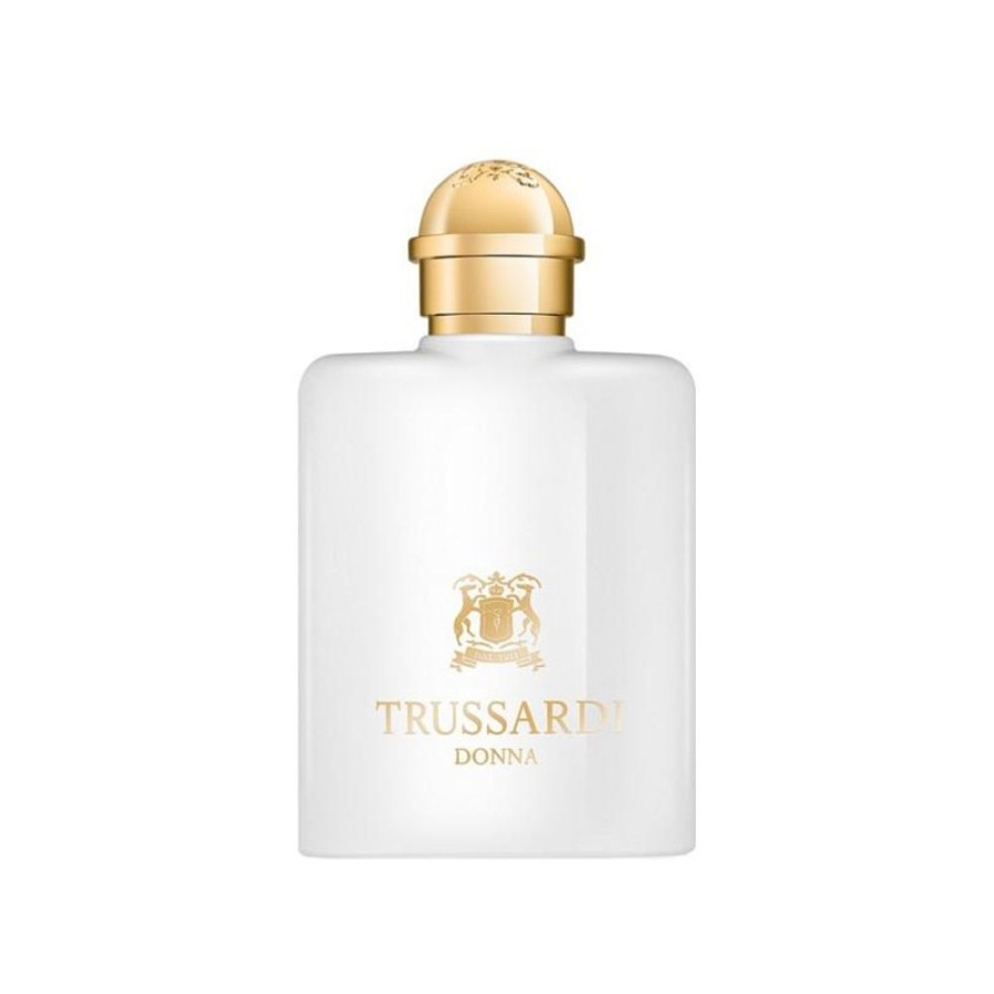 Dufte Trussardi Eau De Parfum | 1911 Donna,100Ml