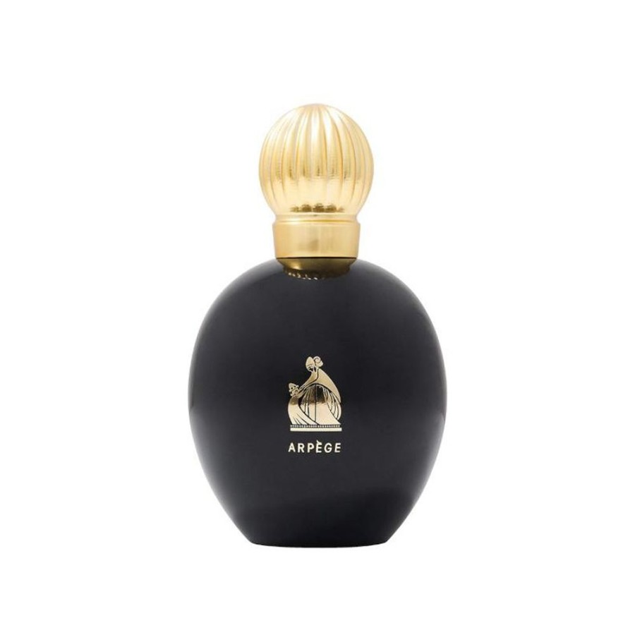 Dufte Lanvin Eau De Parfum | Arpege,50Ml