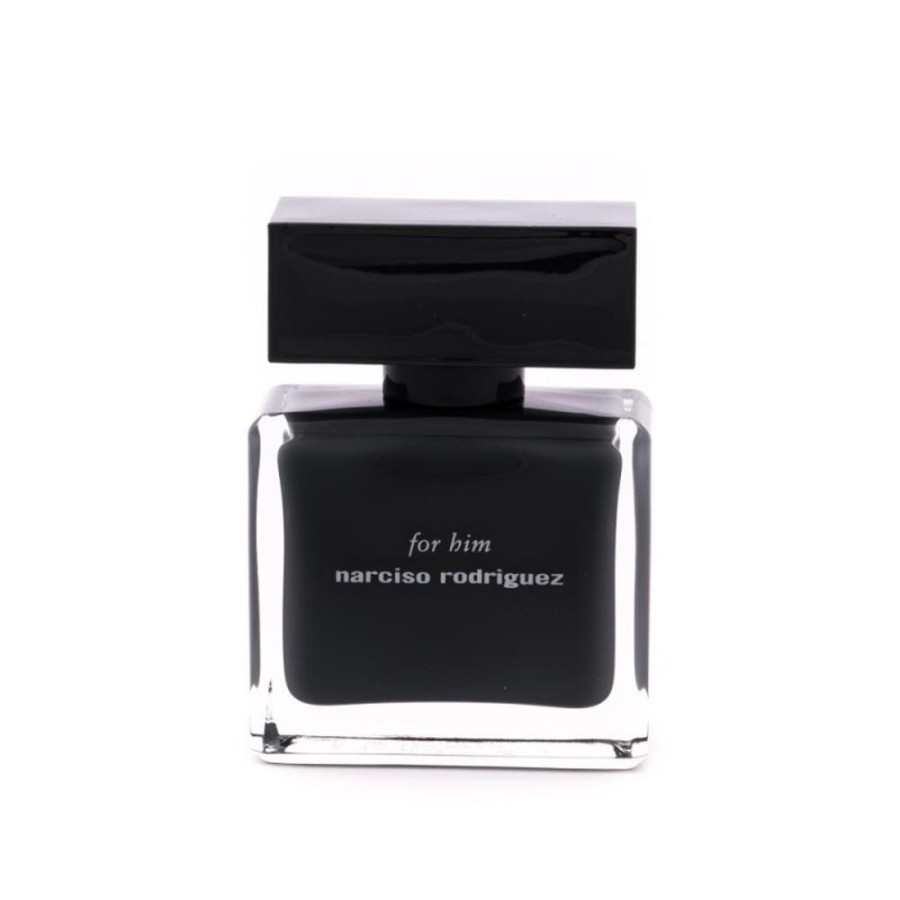 Dufte Narciso Rodriguez Eau De Toilette | For Him,50Ml
