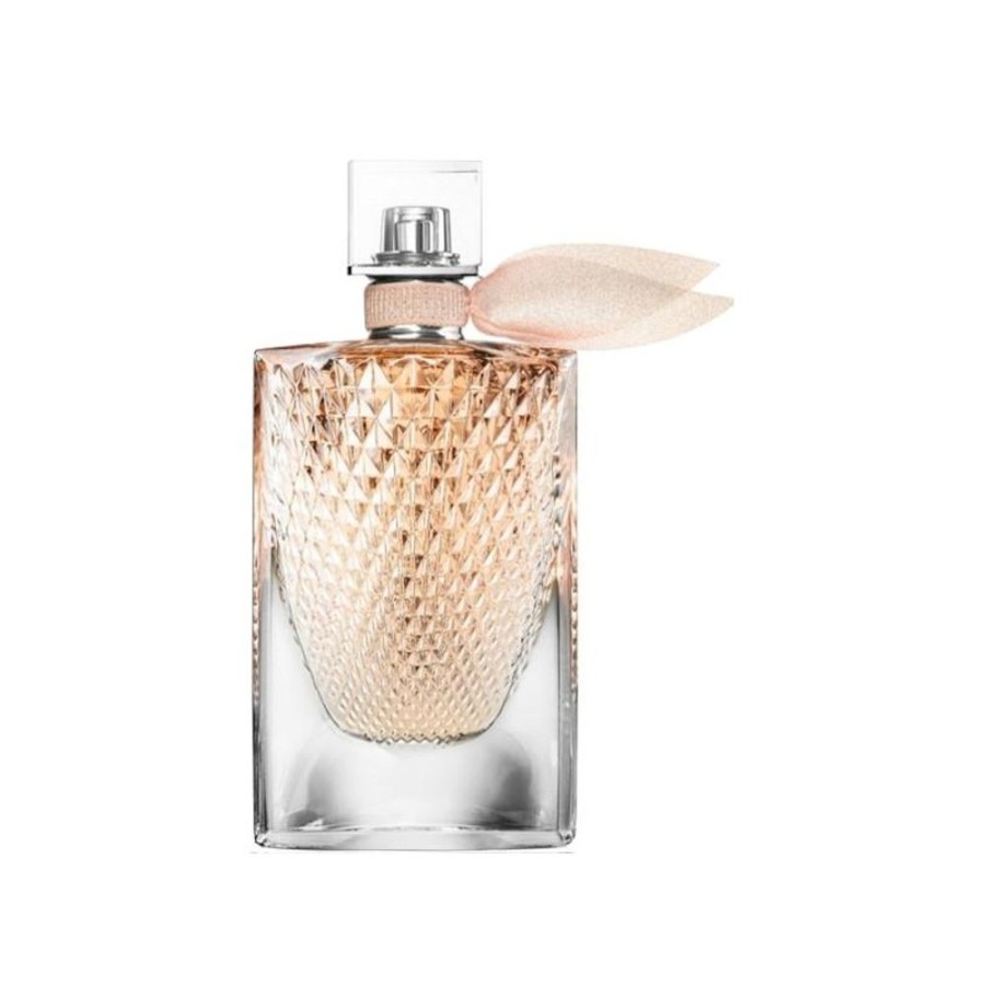 Dufte Lancome Eau De Toilette | La Vie Est Belle L'Eclat,50Ml