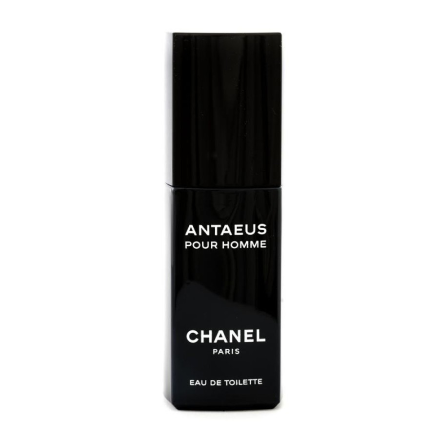 Dufte Chanel Eau De Toilette | Antaeus Pour Homme,50Ml