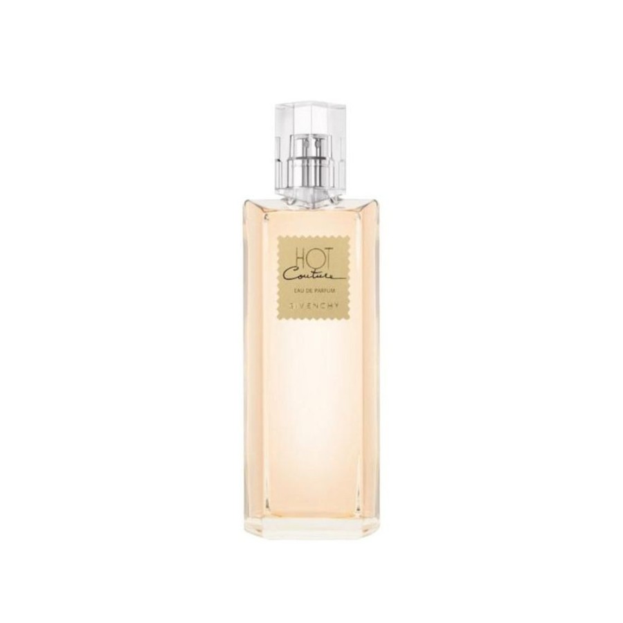 Dufte Givenchy Eau De Parfum | Hot Couture, 100Ml