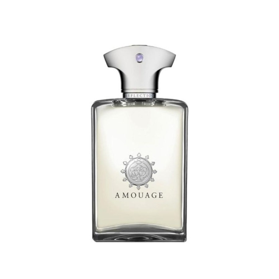 Dufte Amouage Eau De Parfum | Reflection Man,100Ml