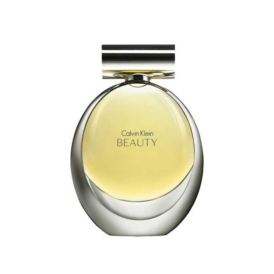 Dufte Calvin Klein Eau De Parfum | Beauty,50Ml