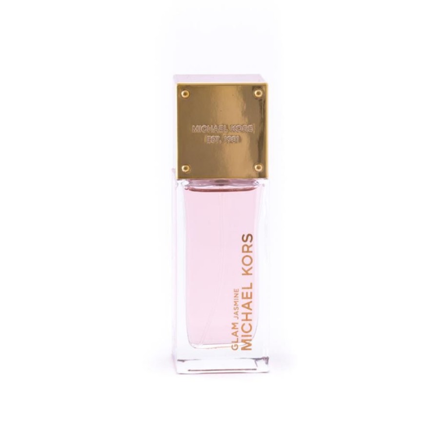 Dufte Michael Kors Eau De Parfum | Glam Jasmine,50Ml