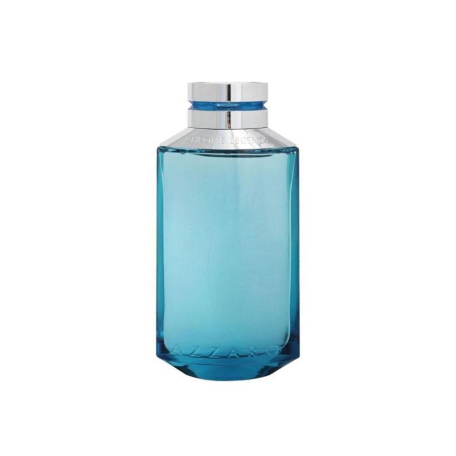 Dufte Azzaro Eau De Toilette | Chrome Legend,75Ml