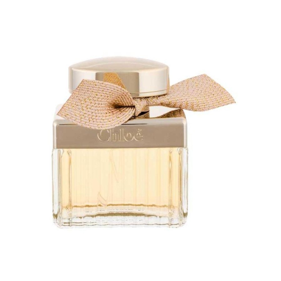 Dufte Chloé Eau De Parfum | Absolu, 50Ml