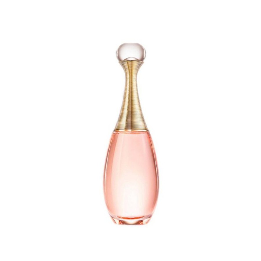 Dufte Dior Eau De Toilette | J'Adore,50Ml