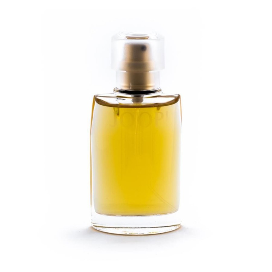 Dufte Joop! Eau De Toilette | Femme,50Ml