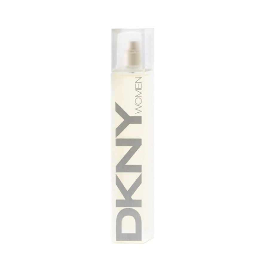 Dufte DKNY Donna Karan New York Eau De Parfum | Energizing Women,50Ml