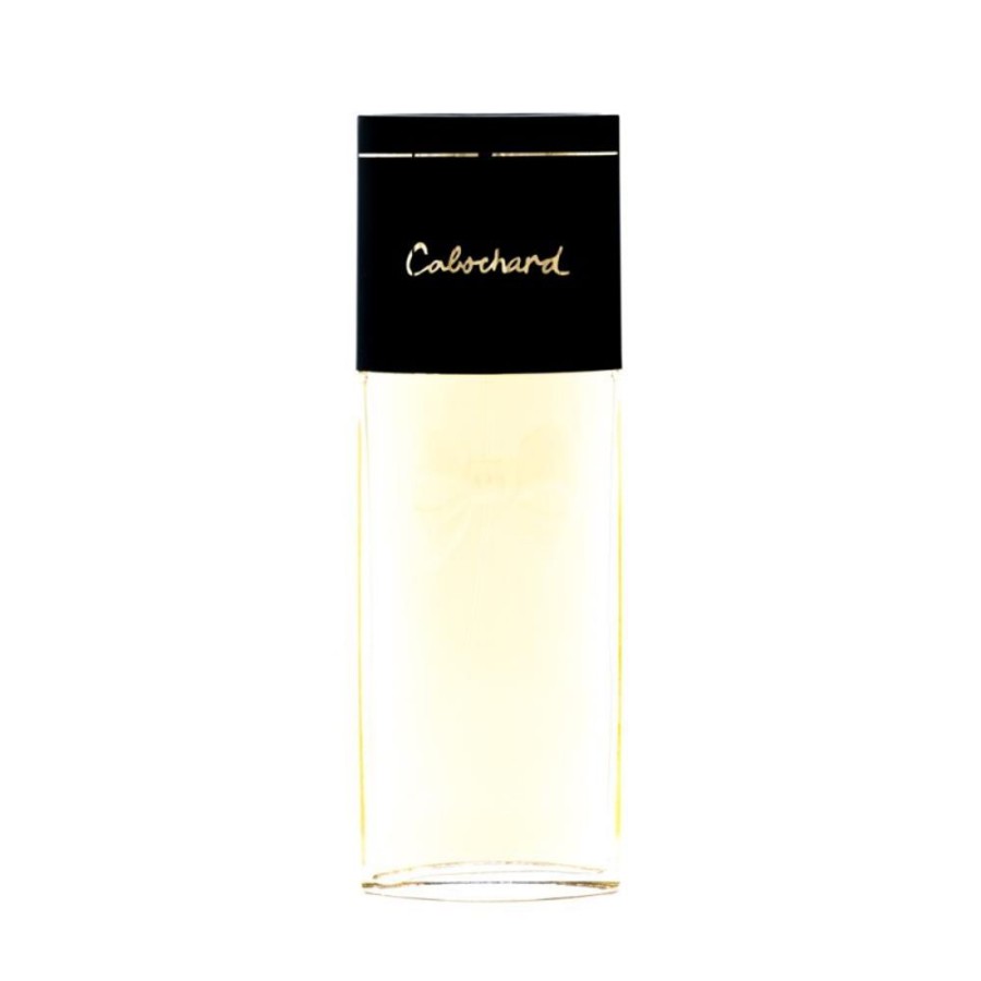 Dufte Grès Parfums Eau De Toilette | Cabochard,50Ml