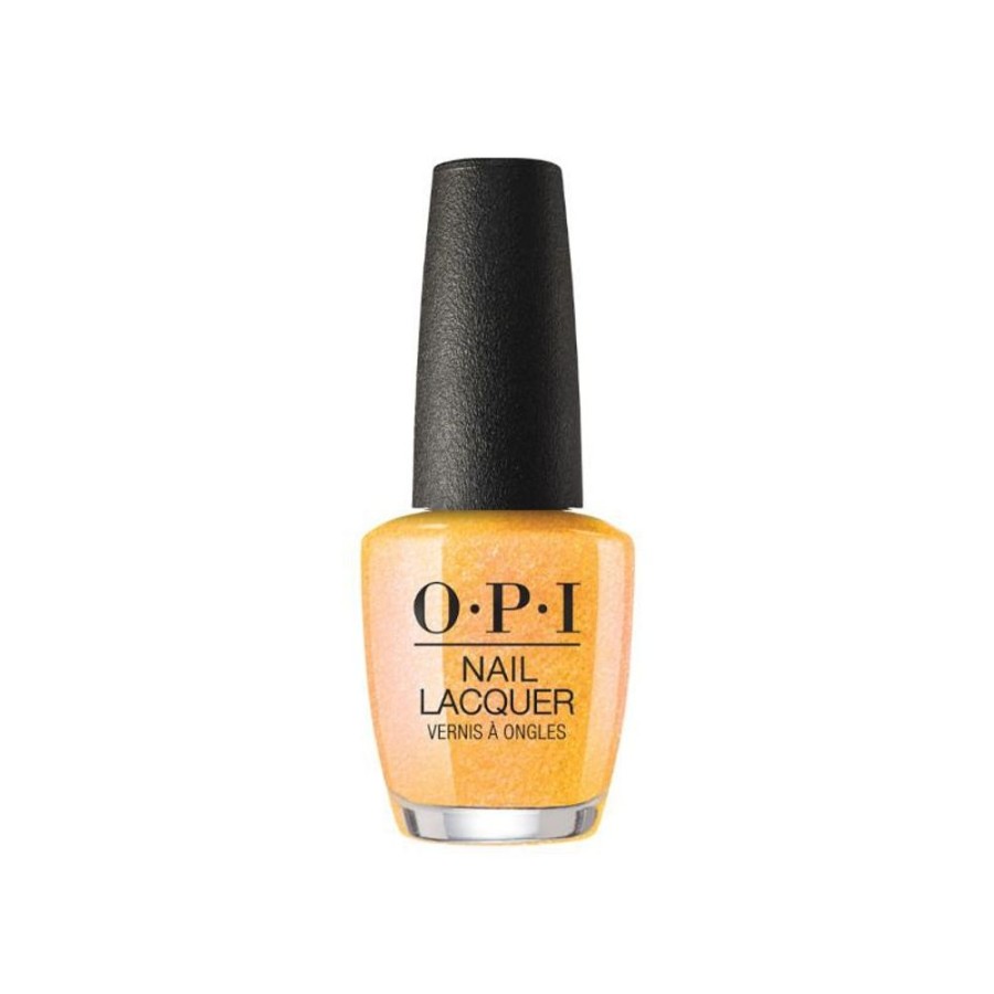 Kosmetik OPI Nagellack | Magic Hour, 15Ml