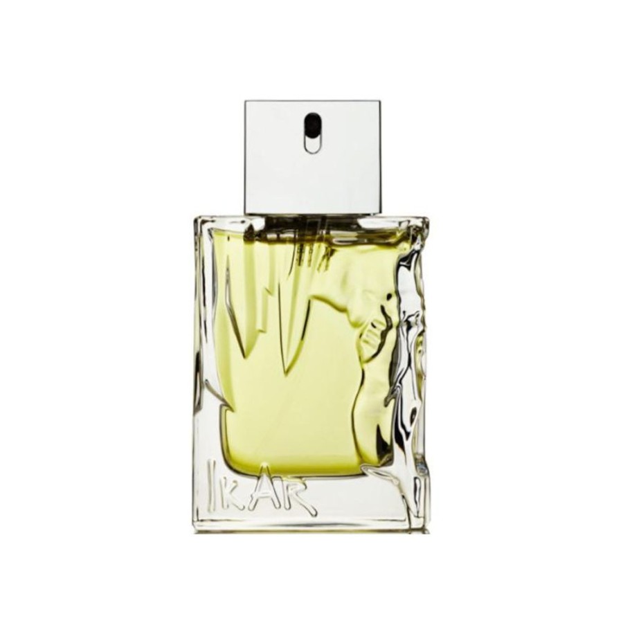 Dufte Sisley Eau De Toilette | Eau D'Ikar Homme,50Ml