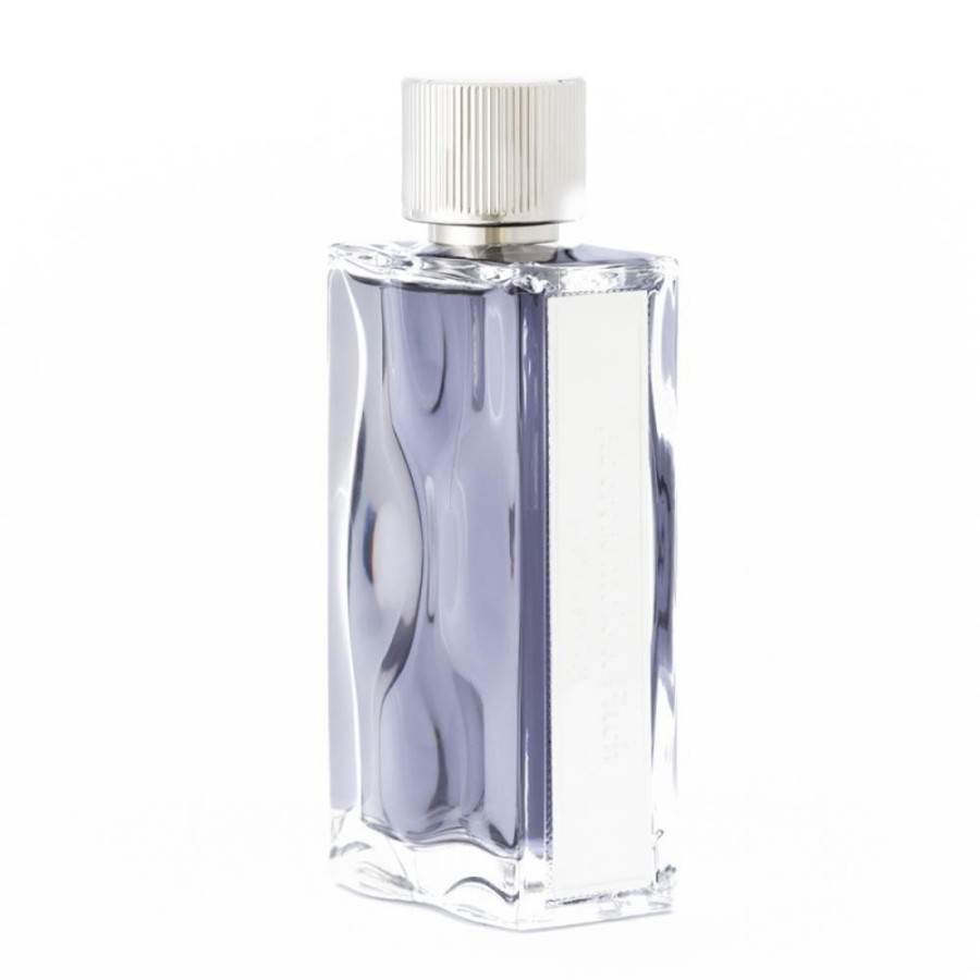 Dufte Abercrombie & Fitch Eau De Toilette | First Instinct,100Ml