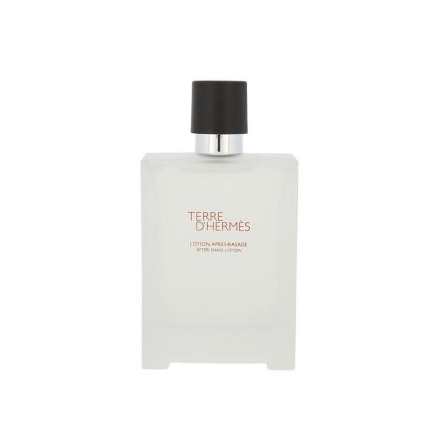 Dufte Hermes After Shave | Terre D'Hermes After Shave Lotion,100Ml