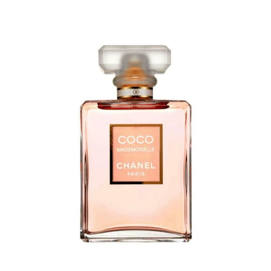 Dufte Chanel Eau De Parfum | Coco Mademoiselle,50Ml (Tester)