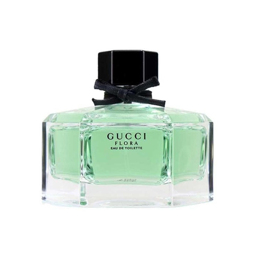 Dufte Gucci Eau De Toilette | Flora,50Ml