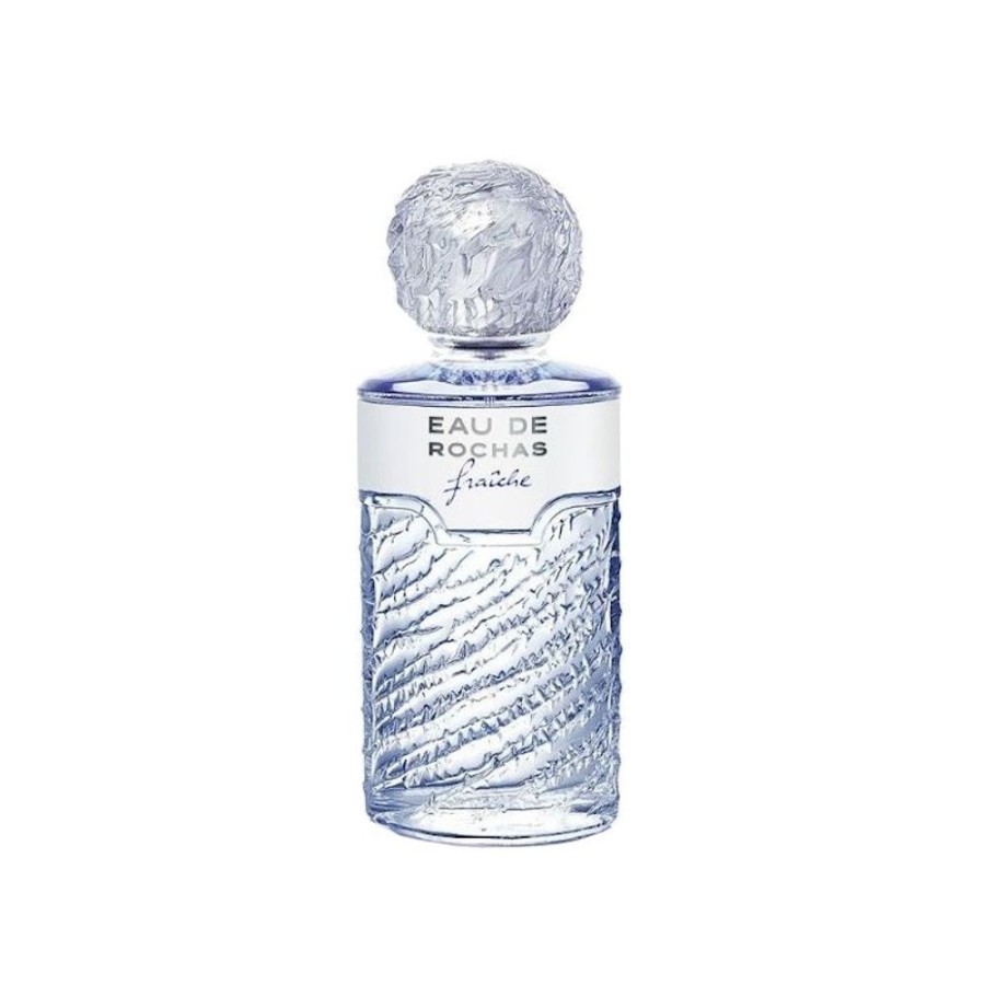 Dufte Rochas Eau De Toilette | Eau De Rochas Fraiche,50Ml