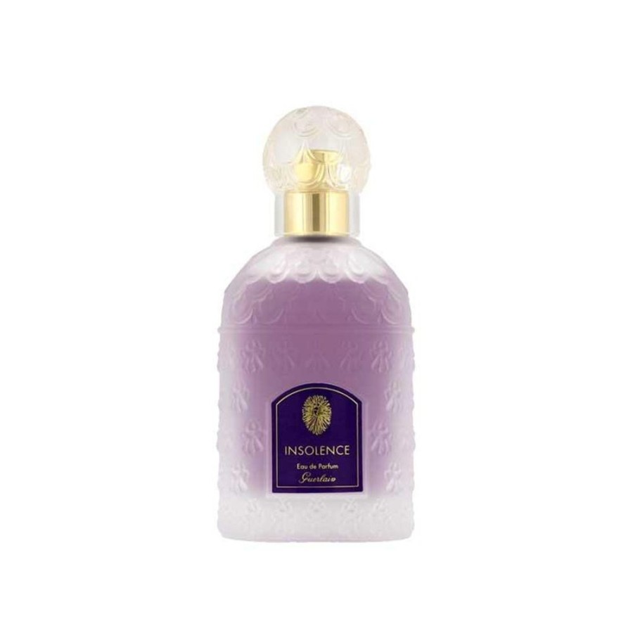 Dufte Guerlain Eau De Parfum | Insolence,100Ml