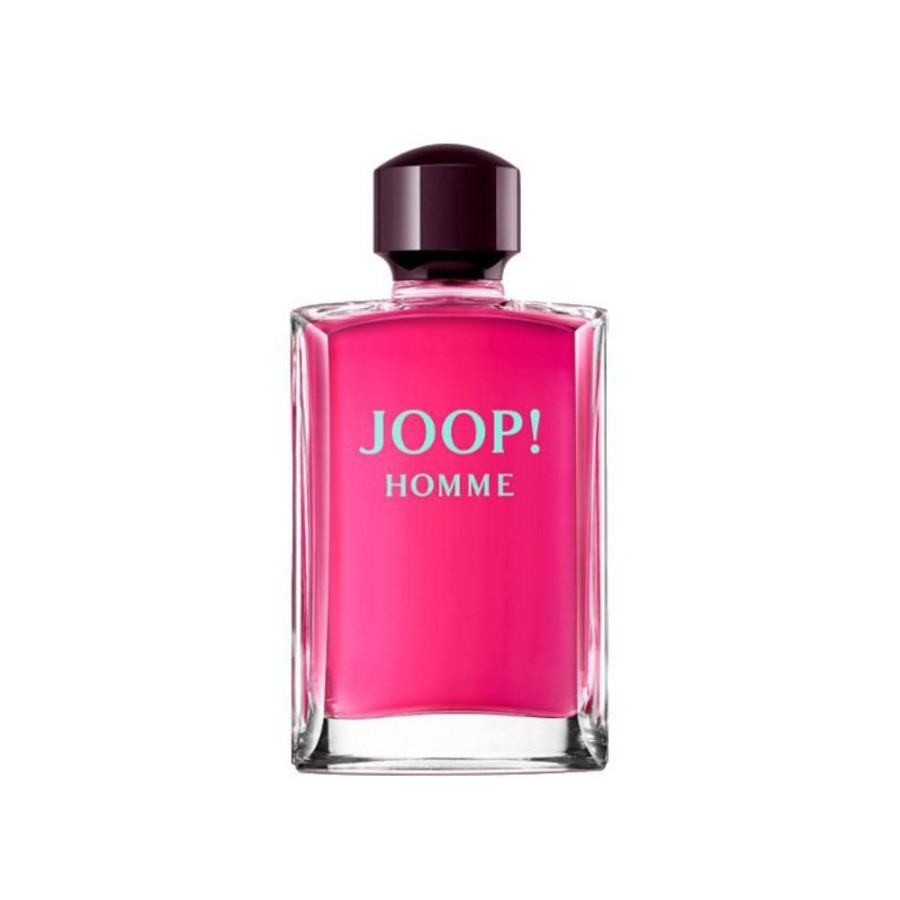 Dufte Joop! Eau De Toilette | Homme,200Ml
